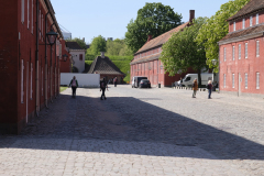 Kastellet-1