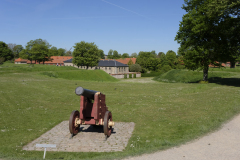 Kastellet-11