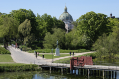 Kastellet-16