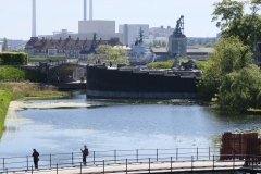 Kastellet-19