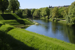 Kastellet-27