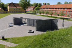 Kastellet-3