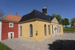 Kastellet-31