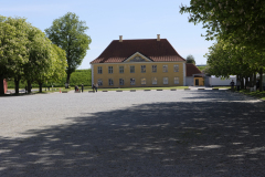 Kastellet-32