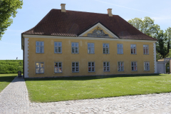 Kastellet-37