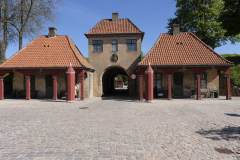 Kastellet-38