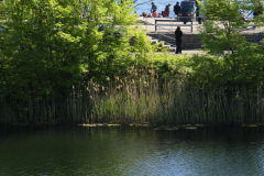 Kastellet-6