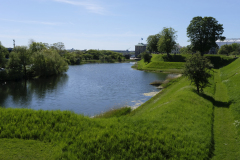 Kastellet-8